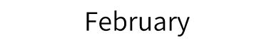 /iicd/Inkycal/raw/commit/0318fa1bb5db7667a51f8aa34c506325d7834351/Calendar/translations/en/months/February.jpeg