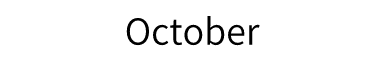 /iicd/Inkycal/raw/commit/0318fa1bb5db7667a51f8aa34c506325d7834351/Calendar/translations/en/months/October.jpeg