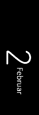 /iicd/Inkycal/raw/commit/03c35988410955397c6d0831df3145597104ed2e/translations/de/months-new-icons/Februar.bmp