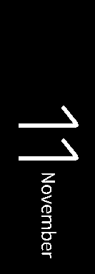 /iicd/Inkycal/raw/commit/24542940cab51680adde6a9b5d7178275f8a86aa/translations/de/months-new-icons/November.bmp