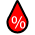 /iicd/Inkycal/raw/commit/28c76b6d86409bd539280abeec400e92bfdb11fa/Calendar/other/humidity.jpeg