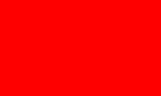 /iicd/Inkycal/raw/commit/28c76b6d86409bd539280abeec400e92bfdb11fa/Calendar/other/red.jpeg