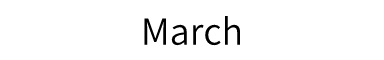 /iicd/Inkycal/raw/commit/28c76b6d86409bd539280abeec400e92bfdb11fa/Calendar/translations/en/months/March.jpeg
