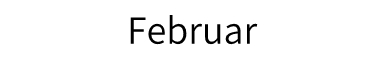 /iicd/Inkycal/raw/commit/3b177bd87099534eb5a1ce01a2864bf0b38cfea6/Calendar/translations/de/months/February.jpeg
