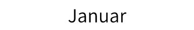 /iicd/Inkycal/raw/commit/3b177bd87099534eb5a1ce01a2864bf0b38cfea6/Calendar/translations/de/months/January.jpeg