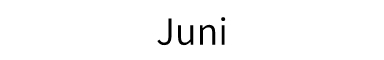 /iicd/Inkycal/raw/commit/3b177bd87099534eb5a1ce01a2864bf0b38cfea6/Calendar/translations/de/months/June.jpeg