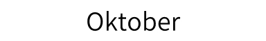 /iicd/Inkycal/raw/commit/3b177bd87099534eb5a1ce01a2864bf0b38cfea6/Calendar/translations/de/months/October.jpeg