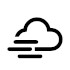 /iicd/Inkycal/raw/commit/3b177bd87099534eb5a1ce01a2864bf0b38cfea6/Calendar/weather-icons/wi-cloudy-windy.jpeg
