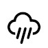 /iicd/Inkycal/raw/commit/3b177bd87099534eb5a1ce01a2864bf0b38cfea6/Calendar/weather-icons/wi-rain.jpeg