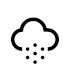 /iicd/Inkycal/raw/commit/3b177bd87099534eb5a1ce01a2864bf0b38cfea6/Calendar/weather-icons/wi-snow.jpeg