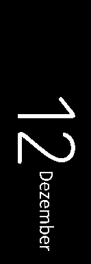 /iicd/Inkycal/raw/commit/3d174a201b221ef8e9fcf2fc4ada0e1c4f4c88e6/translations/de/months-new-icons/Dezember.bmp