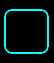 /iicd/Inkycal/raw/commit/59064cf6c113766be11834df22805a64f31fc856/Calendar/other/event.bmp
