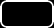 /iicd/Inkycal/raw/commit/59064cf6c113766be11834df22805a64f31fc856/Calendar/other/weekday.bmp