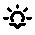 /iicd/Inkycal/raw/commit/59064cf6c113766be11834df22805a64f31fc856/Calendar/other/wi-sunset.jpeg