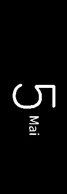 /iicd/Inkycal/raw/commit/5d668d051514c0c5af28dace0cc03fd52812879c/translations/de/months-new-icons/Mai.bmp