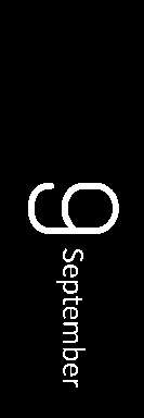 /iicd/Inkycal/raw/commit/5d668d051514c0c5af28dace0cc03fd52812879c/translations/de/months-new-icons/September.bmp