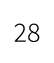 /iicd/Inkycal/raw/commit/5e29cc3251aea74e83d6eb160f0f9813f523ca0b/Calendar/days/28.jpeg