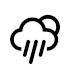 /iicd/Inkycal/raw/commit/68f1af48383392881caac5863ec14352e9a96edf/Calendar/weather-icons/wi-night-rain.jpeg