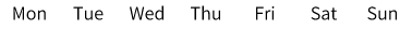 /iicd/Inkycal/raw/commit/72c4e3d0322e5e930b4b294dd2c372ba9417ee7b/Calendar/translations/en/week/week-mon.jpeg