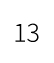 /iicd/Inkycal/raw/commit/756e9b498897d4785ef41eba50ccacf8b85d62fb/Calendar/days/13.jpeg