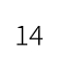 /iicd/Inkycal/raw/commit/756e9b498897d4785ef41eba50ccacf8b85d62fb/Calendar/days/14.jpeg