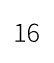 /iicd/Inkycal/raw/commit/756e9b498897d4785ef41eba50ccacf8b85d62fb/Calendar/days/16.jpeg