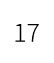 /iicd/Inkycal/raw/commit/756e9b498897d4785ef41eba50ccacf8b85d62fb/Calendar/days/17.jpeg