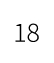 /iicd/Inkycal/raw/commit/756e9b498897d4785ef41eba50ccacf8b85d62fb/Calendar/days/18.jpeg