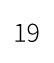/iicd/Inkycal/raw/commit/756e9b498897d4785ef41eba50ccacf8b85d62fb/Calendar/days/19.jpeg
