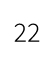 /iicd/Inkycal/raw/commit/756e9b498897d4785ef41eba50ccacf8b85d62fb/Calendar/days/22.jpeg