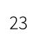 /iicd/Inkycal/raw/commit/756e9b498897d4785ef41eba50ccacf8b85d62fb/Calendar/days/23.jpeg
