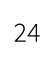 /iicd/Inkycal/raw/commit/756e9b498897d4785ef41eba50ccacf8b85d62fb/Calendar/days/24.jpeg