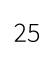 /iicd/Inkycal/raw/commit/756e9b498897d4785ef41eba50ccacf8b85d62fb/Calendar/days/25.jpeg