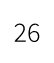 /iicd/Inkycal/raw/commit/756e9b498897d4785ef41eba50ccacf8b85d62fb/Calendar/days/26.jpeg