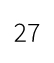 /iicd/Inkycal/raw/commit/756e9b498897d4785ef41eba50ccacf8b85d62fb/Calendar/days/27.jpeg