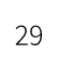 /iicd/Inkycal/raw/commit/756e9b498897d4785ef41eba50ccacf8b85d62fb/Calendar/days/29.jpeg