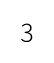 /iicd/Inkycal/raw/commit/756e9b498897d4785ef41eba50ccacf8b85d62fb/Calendar/days/3.jpeg