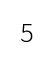 /iicd/Inkycal/raw/commit/756e9b498897d4785ef41eba50ccacf8b85d62fb/Calendar/days/5.jpeg