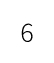 /iicd/Inkycal/raw/commit/756e9b498897d4785ef41eba50ccacf8b85d62fb/Calendar/days/6.jpeg