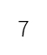 /iicd/Inkycal/raw/commit/756e9b498897d4785ef41eba50ccacf8b85d62fb/Calendar/days/7.jpeg