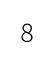 /iicd/Inkycal/raw/commit/756e9b498897d4785ef41eba50ccacf8b85d62fb/Calendar/days/8.jpeg