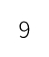 /iicd/Inkycal/raw/commit/756e9b498897d4785ef41eba50ccacf8b85d62fb/Calendar/days/9.jpeg