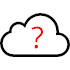 /iicd/Inkycal/raw/commit/756e9b498897d4785ef41eba50ccacf8b85d62fb/Calendar/other/cloud-no-response.jpeg