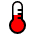 /iicd/Inkycal/raw/commit/756e9b498897d4785ef41eba50ccacf8b85d62fb/Calendar/other/temperature.jpeg