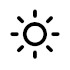 /iicd/Inkycal/raw/commit/756e9b498897d4785ef41eba50ccacf8b85d62fb/Calendar/weather-icons/wi-day-sunny.jpeg