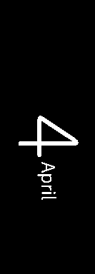 /iicd/Inkycal/raw/commit/8654c3e84e79bf7c1b74541a0a8db9e608a3e87e/translations/de/months-new-icons/April.bmp