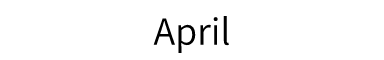 /iicd/Inkycal/raw/commit/8db4f9ff3abf9ff2afb22cca2b1a203ed080bc90/Calendar/translations/en/months/April.jpeg