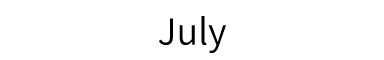 /iicd/Inkycal/raw/commit/8db4f9ff3abf9ff2afb22cca2b1a203ed080bc90/Calendar/translations/en/months/July.jpeg
