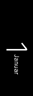 /iicd/Inkycal/raw/commit/a1b377199e1563c302655939732b220ef3ebb991/translations/de/months-new-icons/Januar.bmp