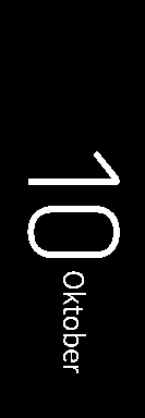 /iicd/Inkycal/raw/commit/a4920f008c342e839ff228a0c3f63c4be33d6da6/translations/de/months-new-icons/Oktober.bmp